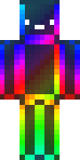 _kanpuzzzka_.png