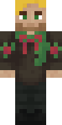 _kirl.png