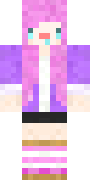 _milk_.png