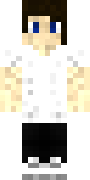 _mix_.png