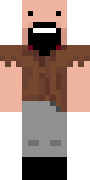 _notch_.png