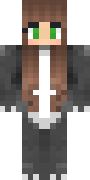 _planeta_.png