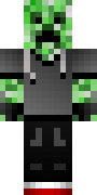 _skeleton_.png