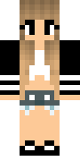 _tiptop_.png