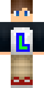 _vladislav00_.png