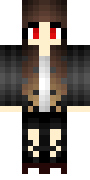 aBlog.png