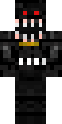 aNiMaTroNicK.png