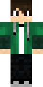 a_a.png