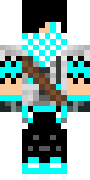 abc1688_.png