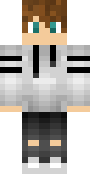 abidexsmc.png