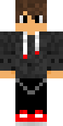 abl.png