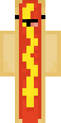abo.png