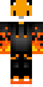 acegames.png