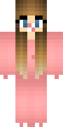 actennisc.png