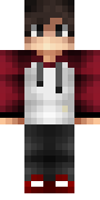 ade.png