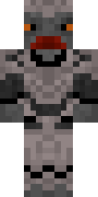 afrodisiak.png