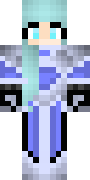 afroe.png