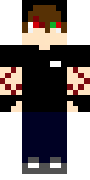 afta.png