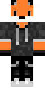 agentfox.png
