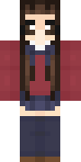 ais.png