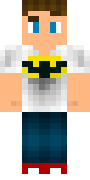 ajems.png