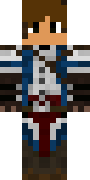 ak47assassin.png