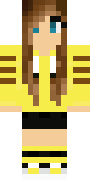 akane.png