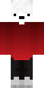 akiro.png