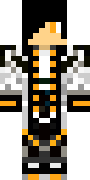 akmcc00.png