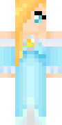 aleko.png