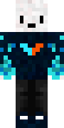 alex0513.png