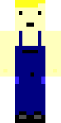 alex67demons.png