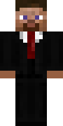 alex92.png