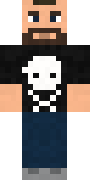 alex_15.png