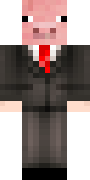 alex_178.png