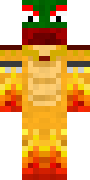 alex_flash.png