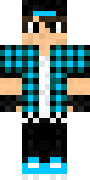 alex_walker99.png