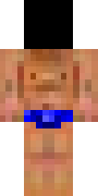 alexby11.png