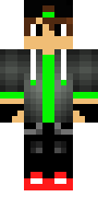alexlib7.png