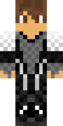 alexmine95.png