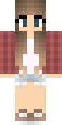 alicepsn.png