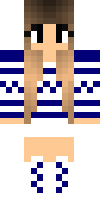 alina01.png