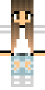 alisia.png