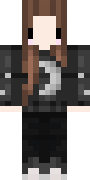 alkisg.png