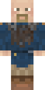 aloco4444.png