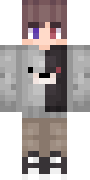 alohy.png