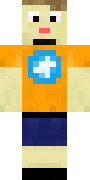 amalia.png