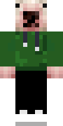 amogus.png