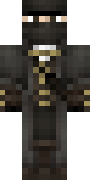 among_us_.png