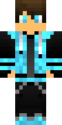 amwx2000.png